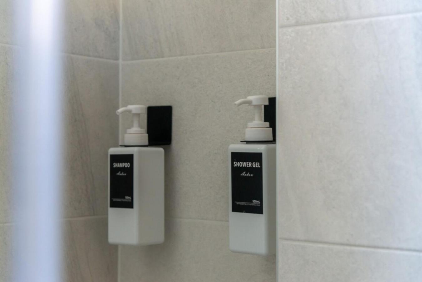 Stayeasy Moscova - 2 Level Brera Garibaldi Apartamento *