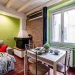 Stayeasy Moscova - 2 Level Apartment Brera Garibaldi