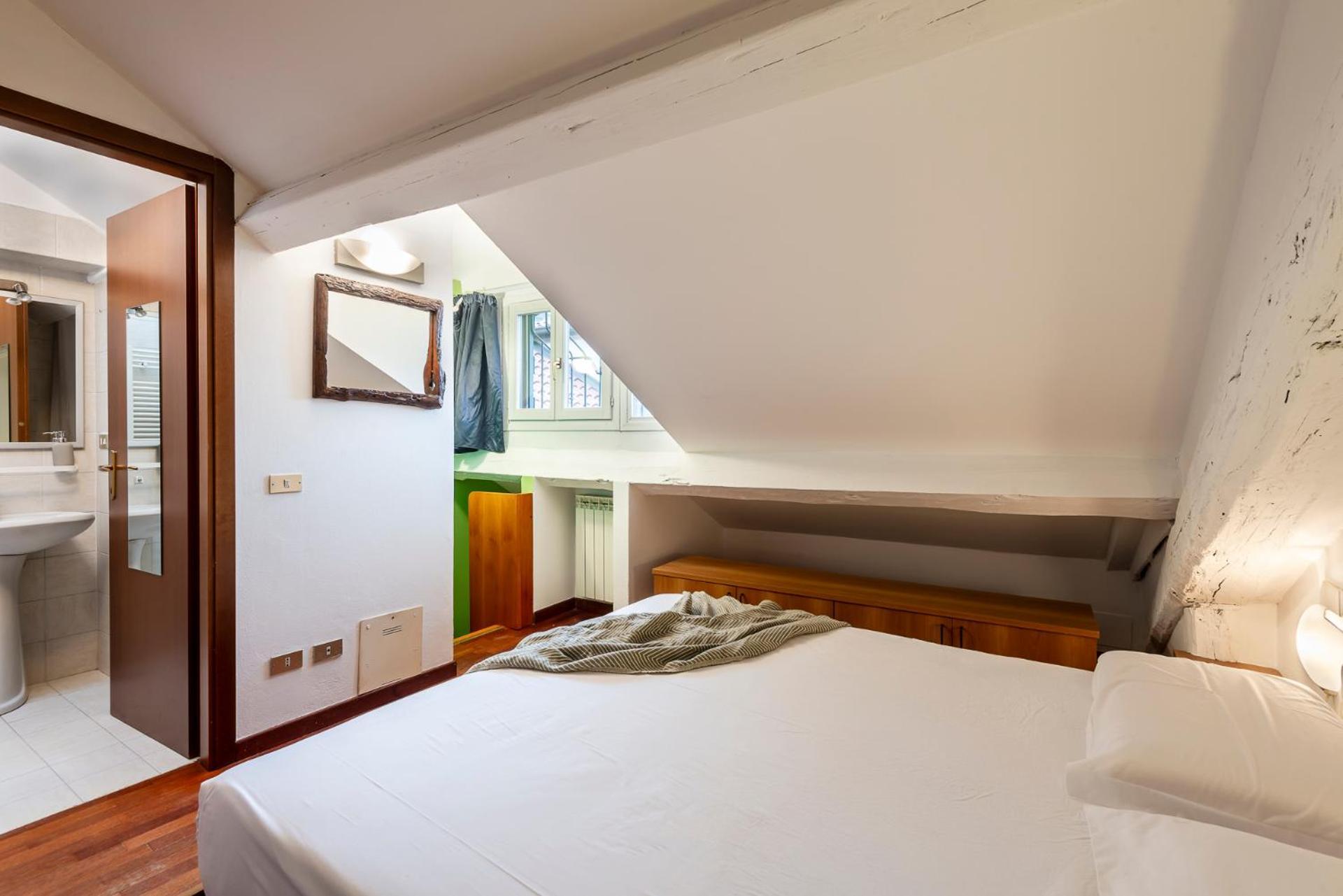 Stayeasy Moscova - 2 Level Brera Garibaldi Milan