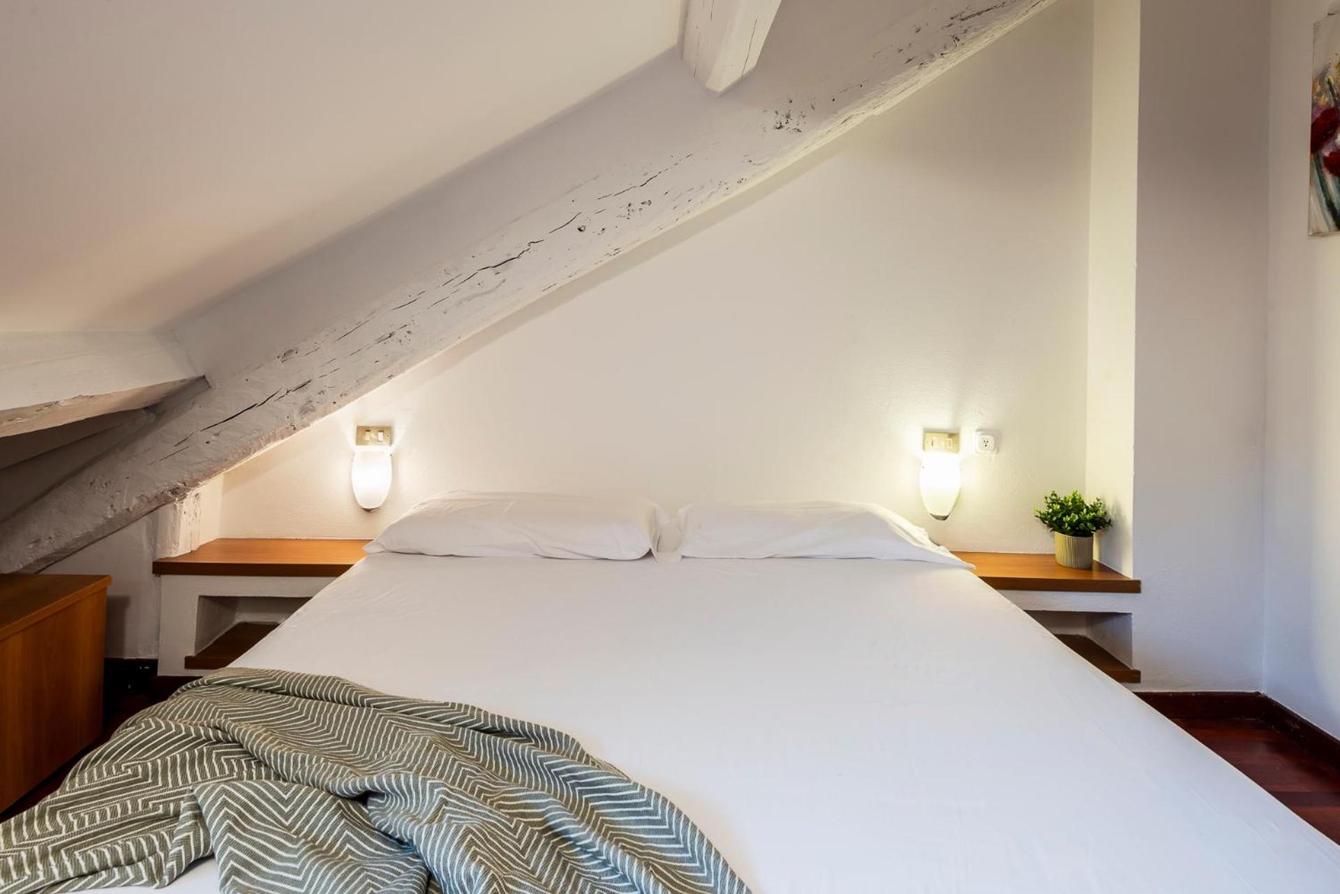 Stayeasy Moscova - 2 Level Brera Garibaldi *