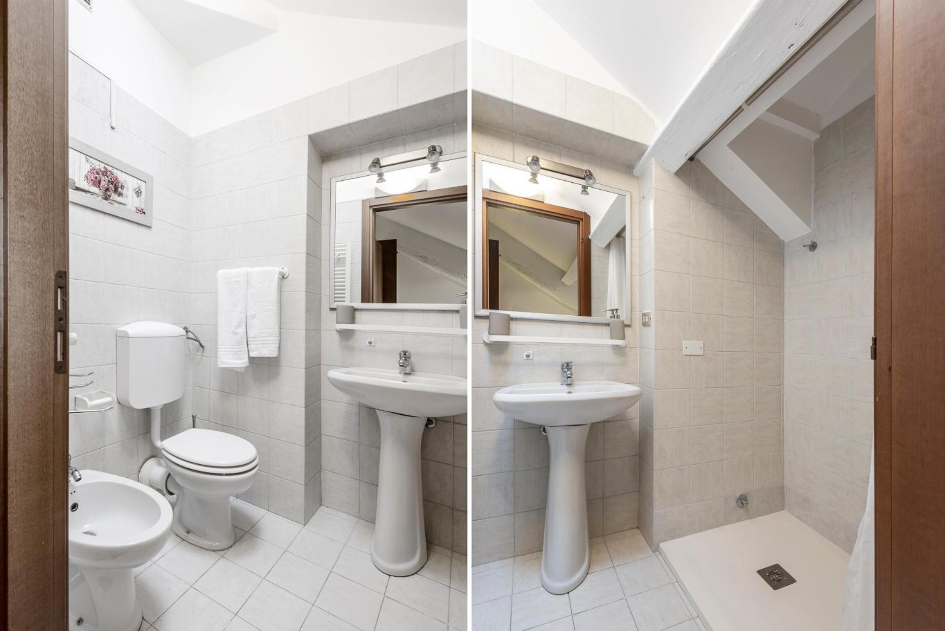 Stayeasy Moscova - 2 Level Brera Garibaldi * Milan
