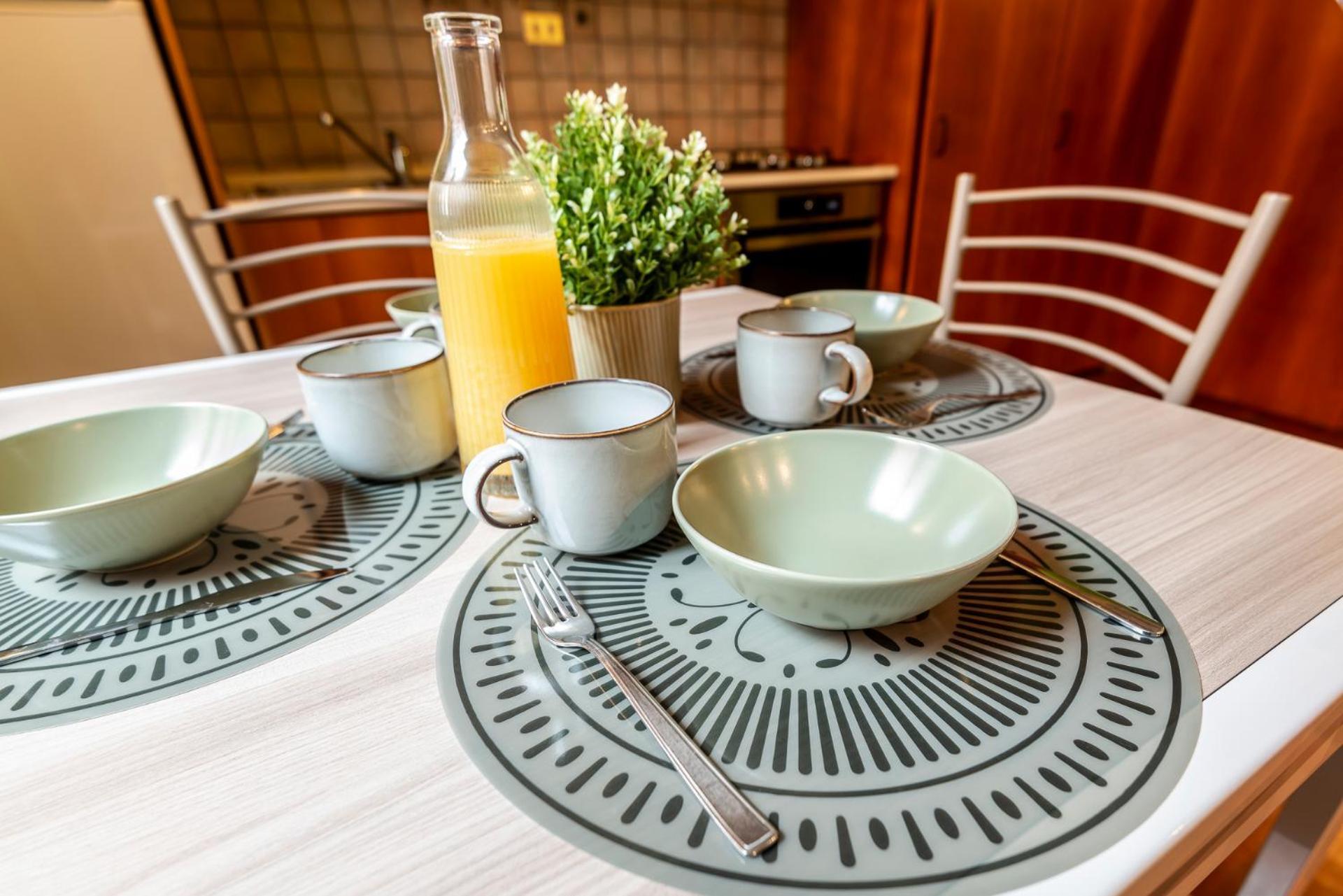 Stayeasy Moscova - 2 Level Brera Garibaldi