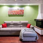 Stayeasy Moscova - 2 Level Apartment Brera Garibaldi